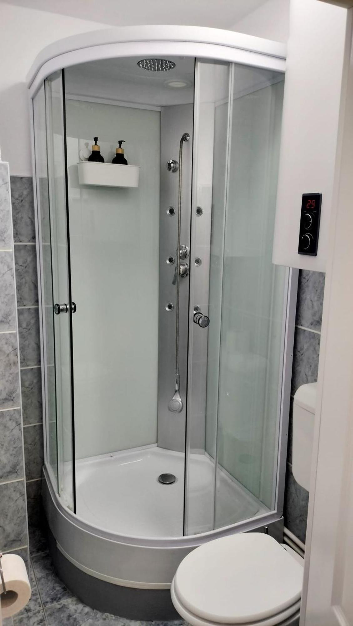Appartement Nexus à Miercurea Ciuc Extérieur photo