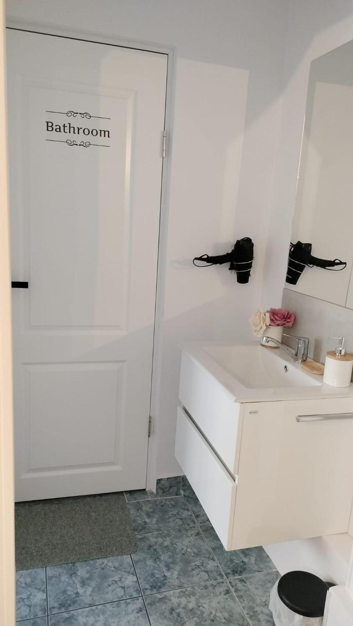 Appartement Nexus à Miercurea Ciuc Extérieur photo